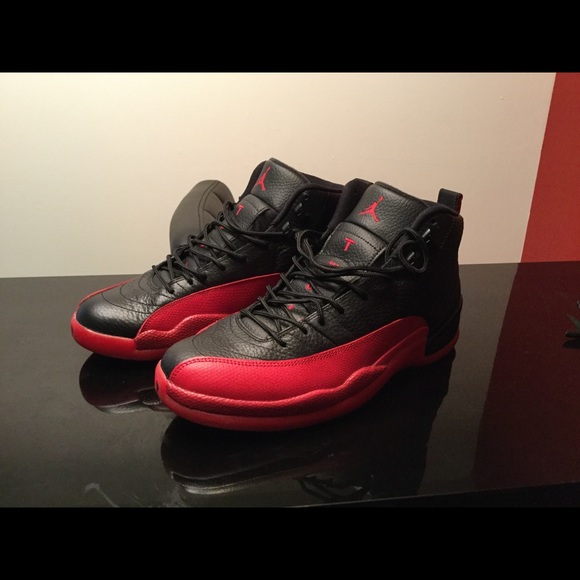 jordan retro 12 size 10